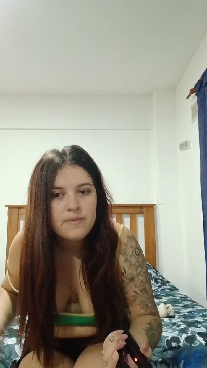 ailuu4