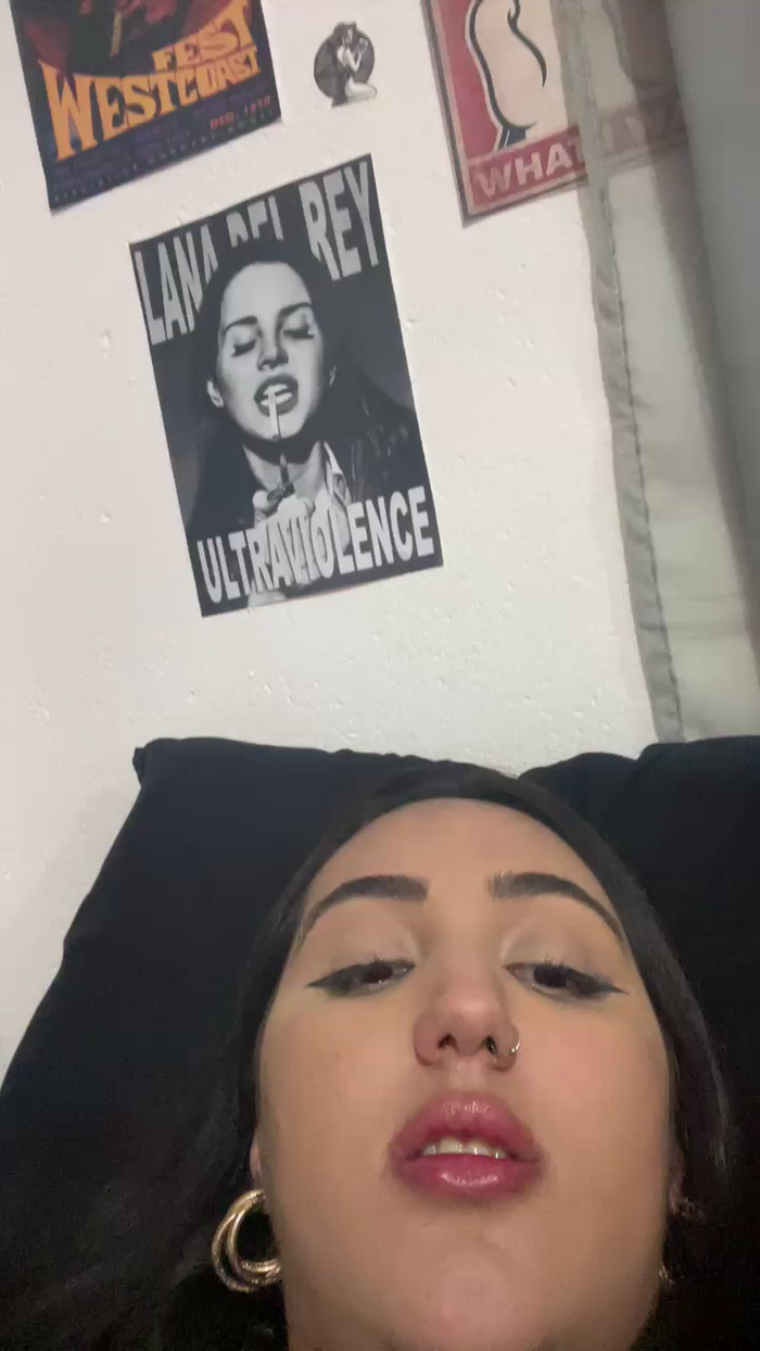 anamel_hot
