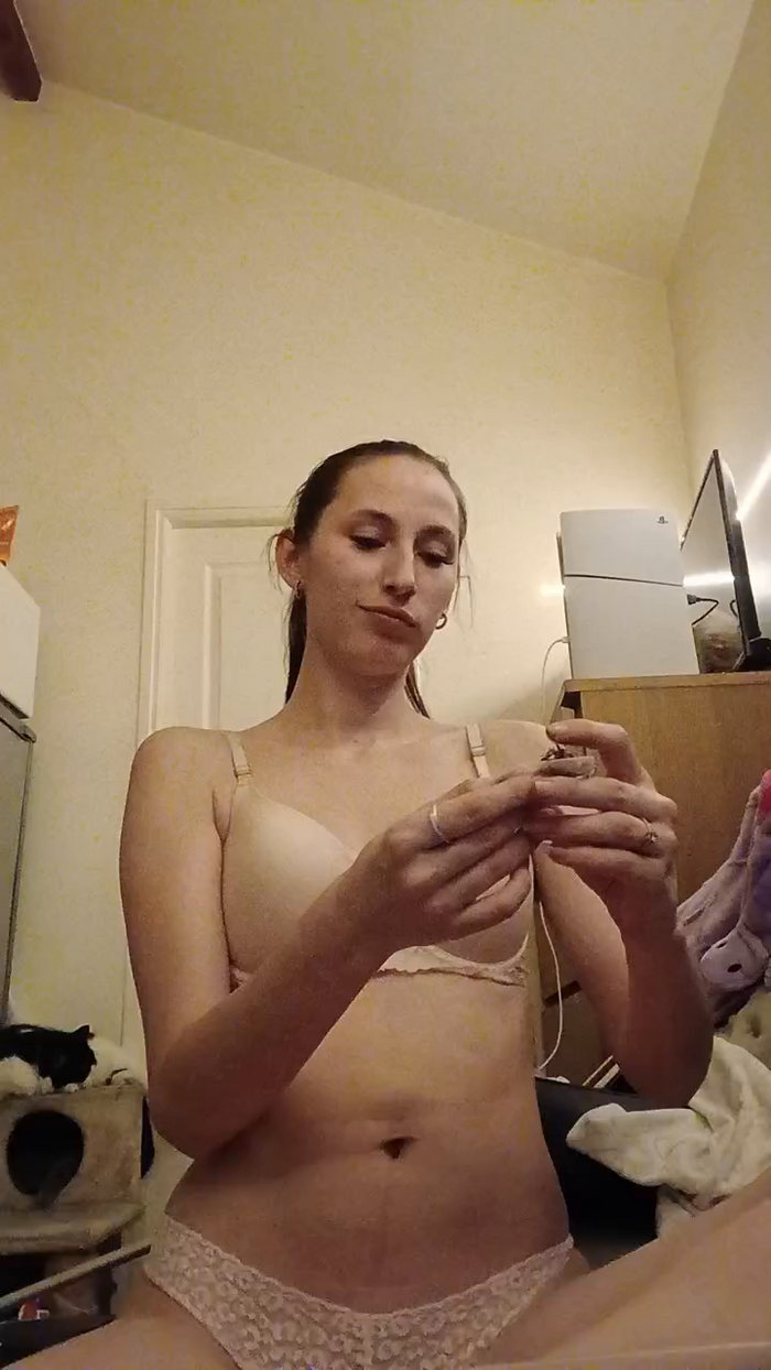 bella522