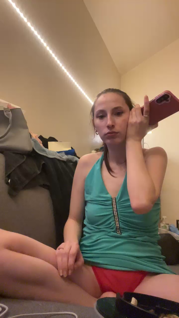 bella522
