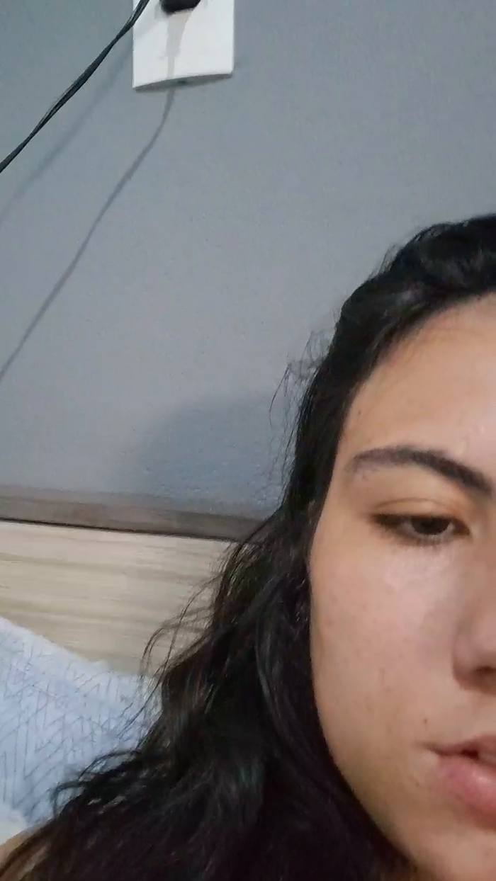 cEstrabao
