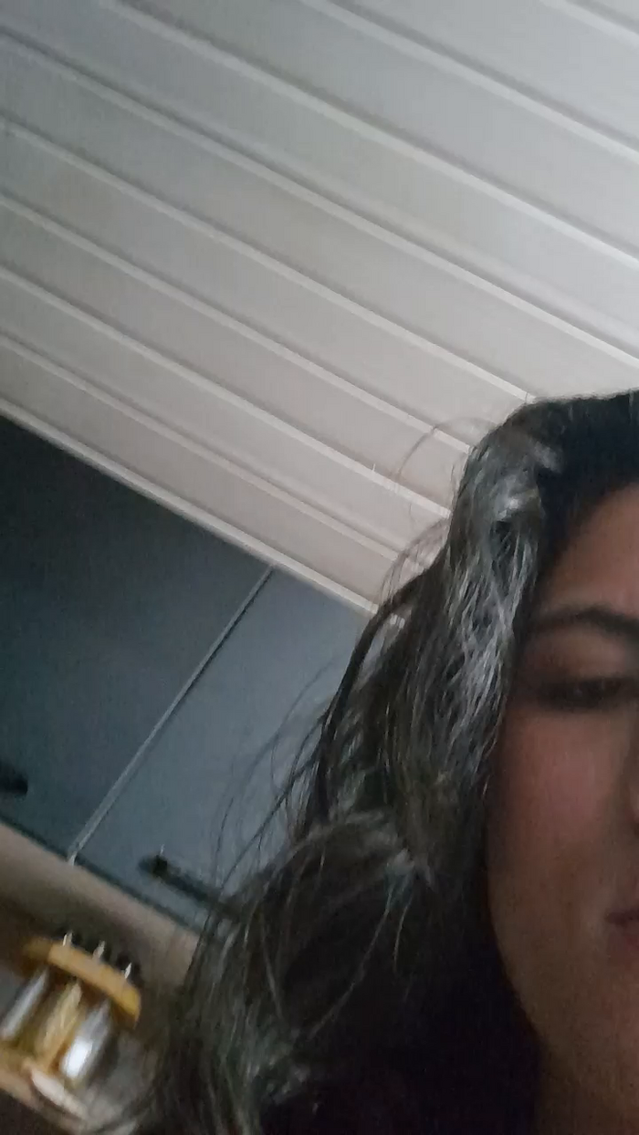 cEstrabao