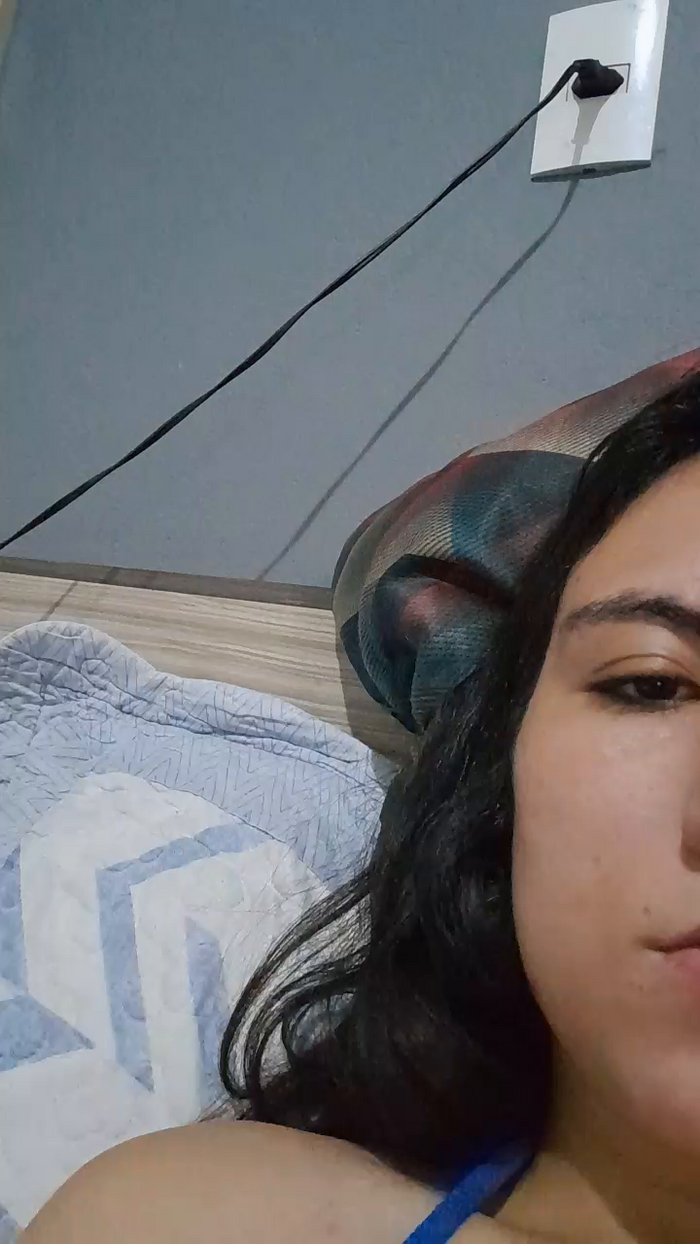 cEstrabao
