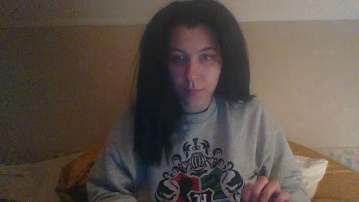 cleopatrehot