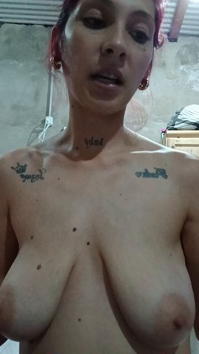eva502