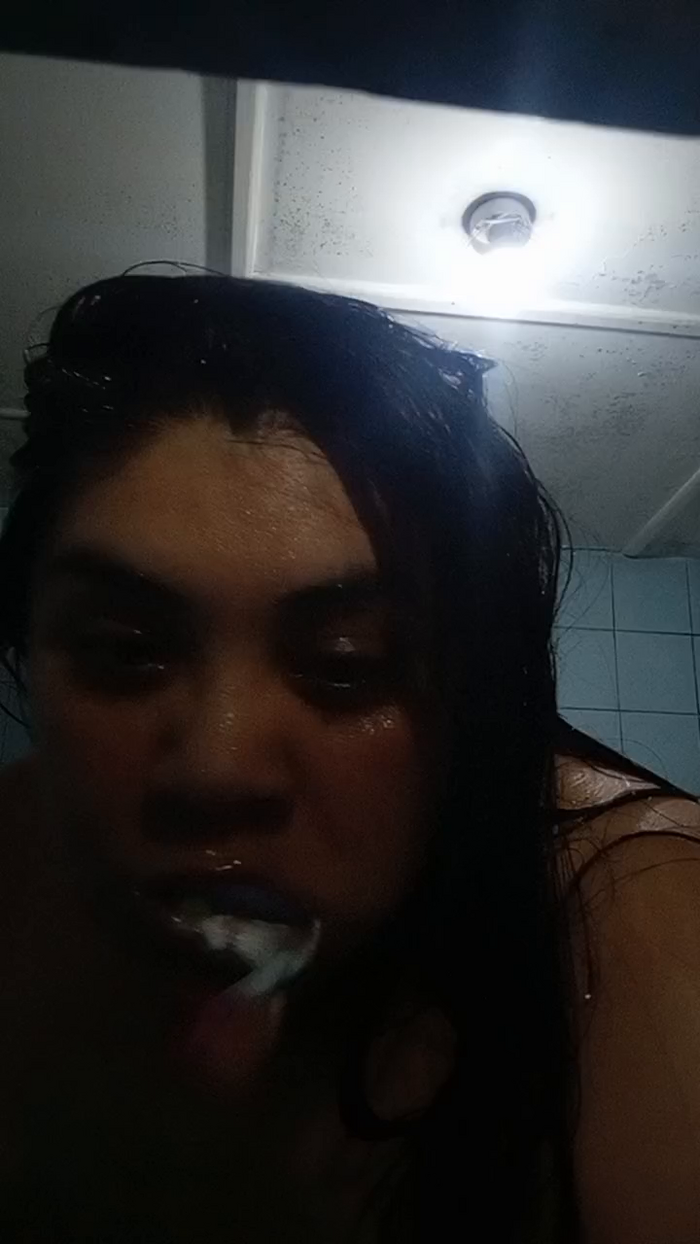franch_xxx
