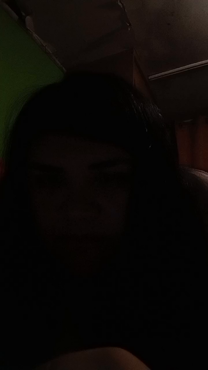 franch_xxx