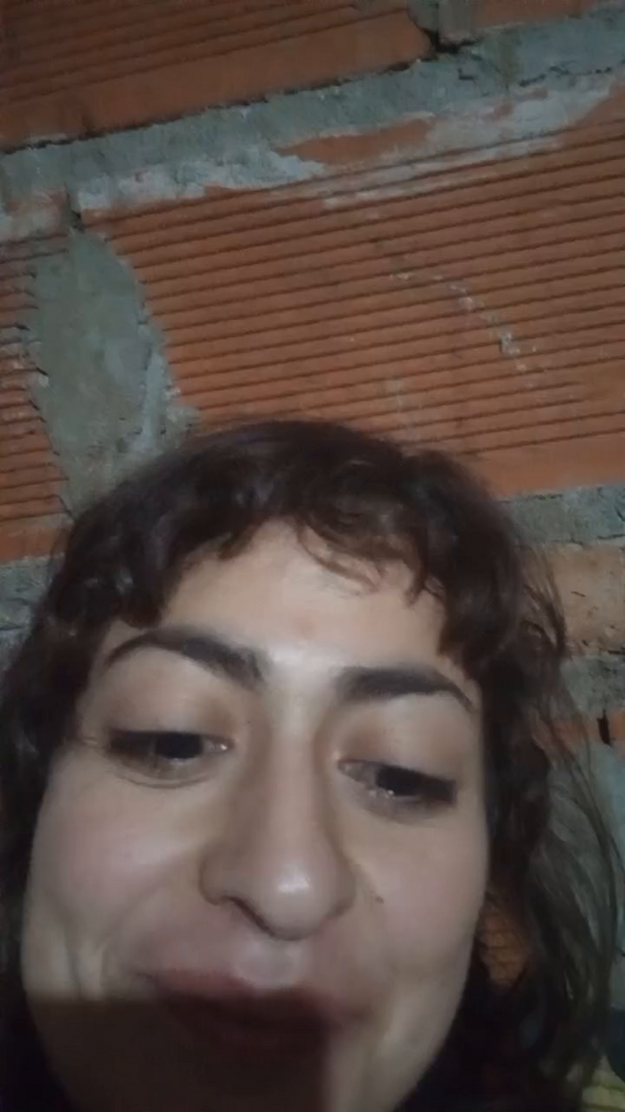 karencitaaxxx2