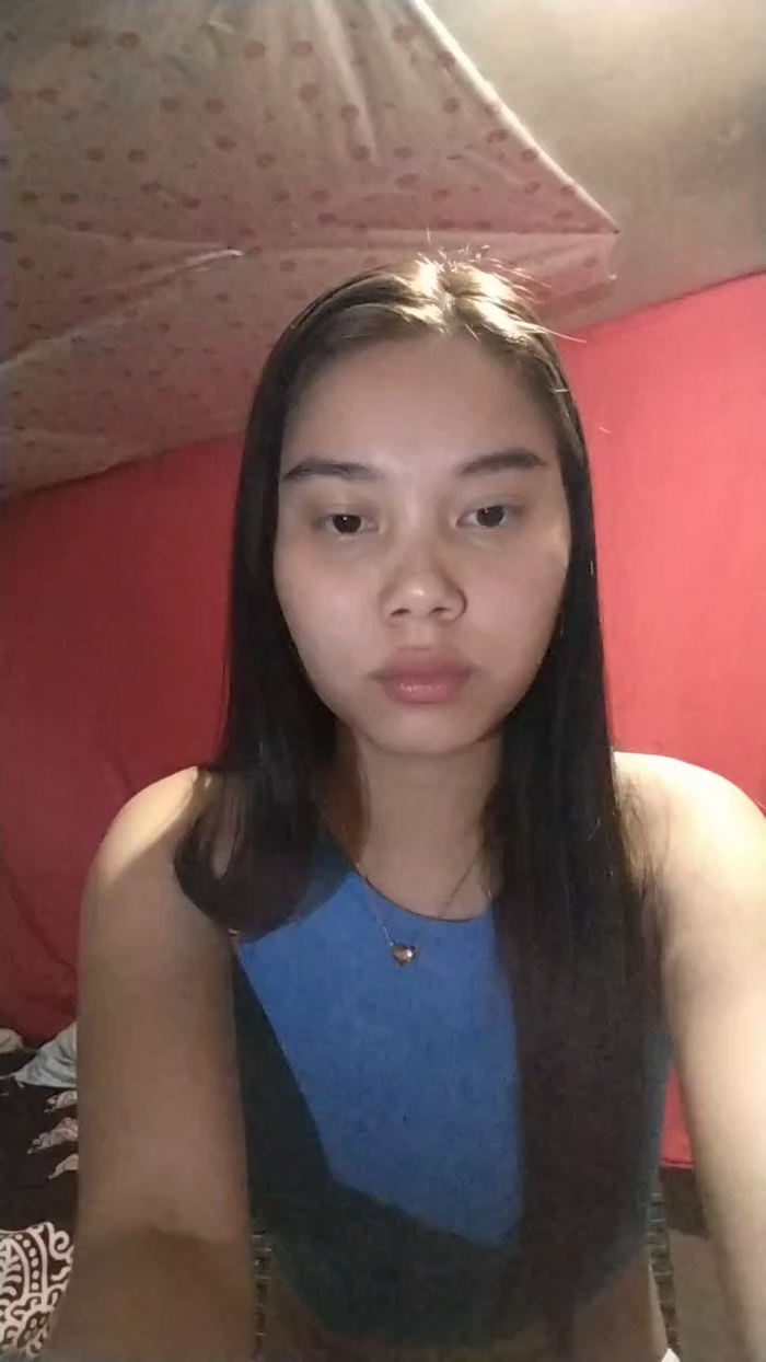 ladykisses23