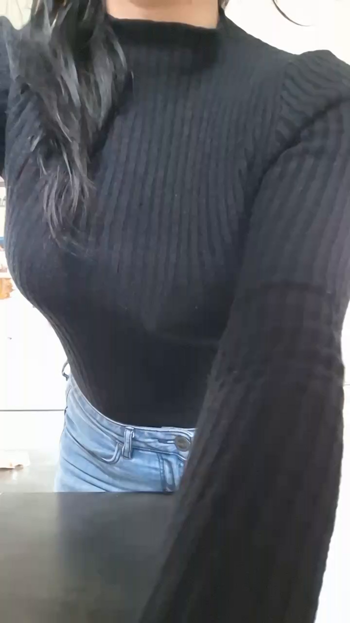 luxxe25