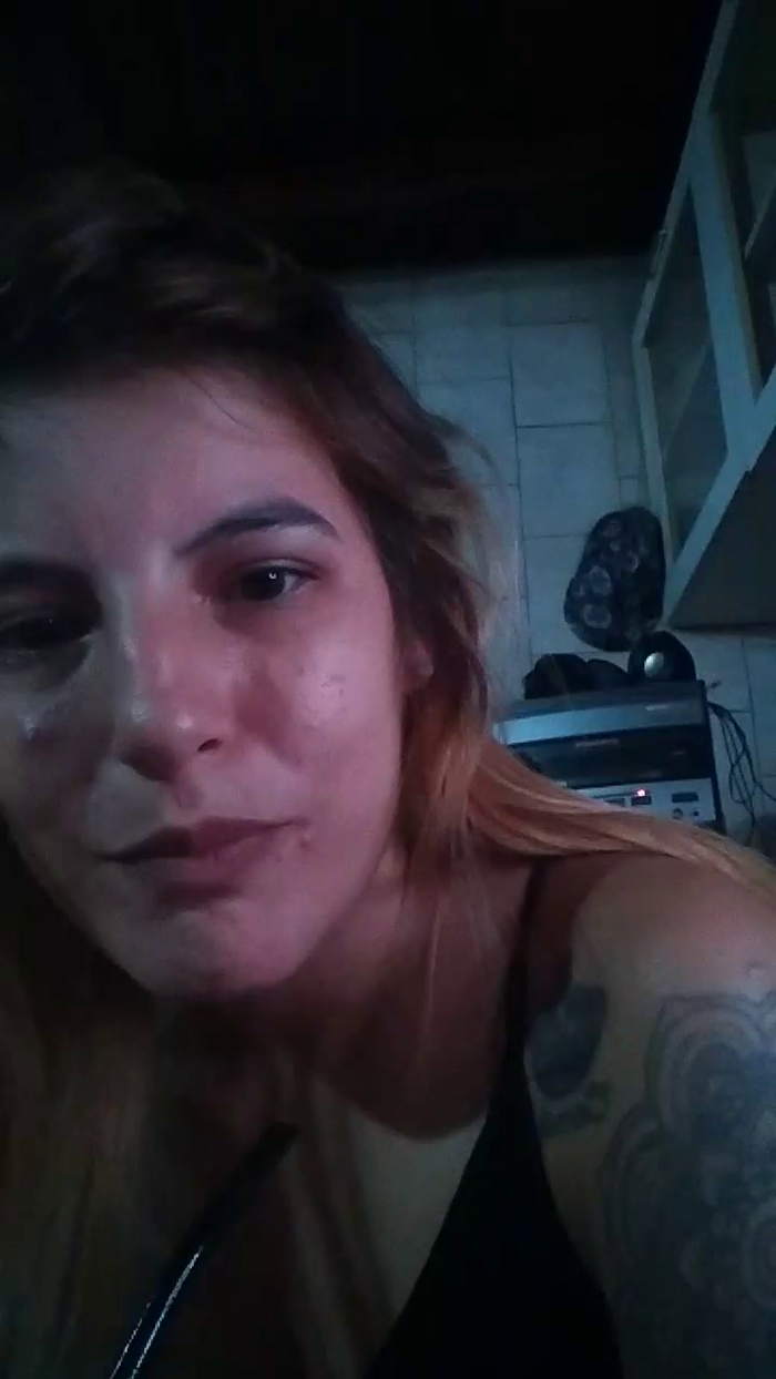 maldittatoxica1