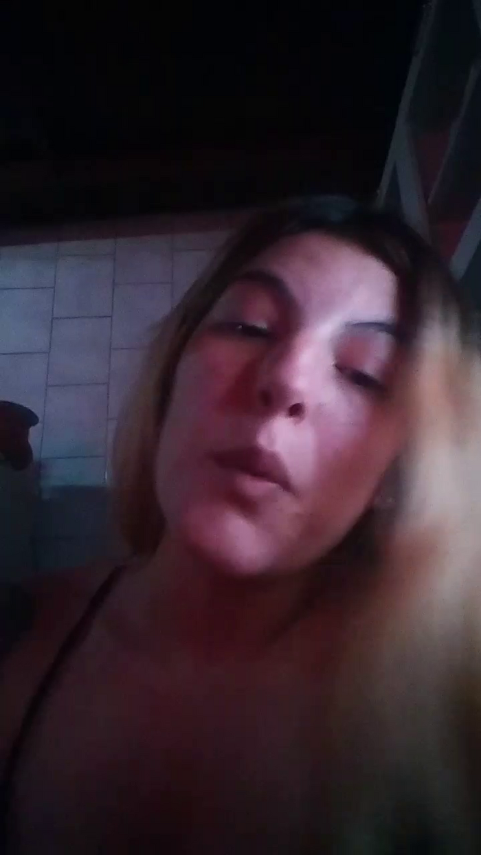 maldittatoxica1