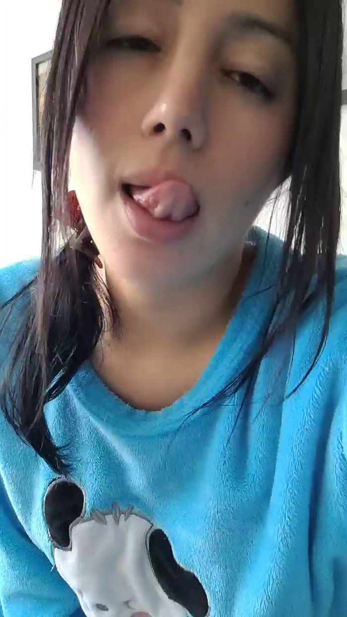 manefuego