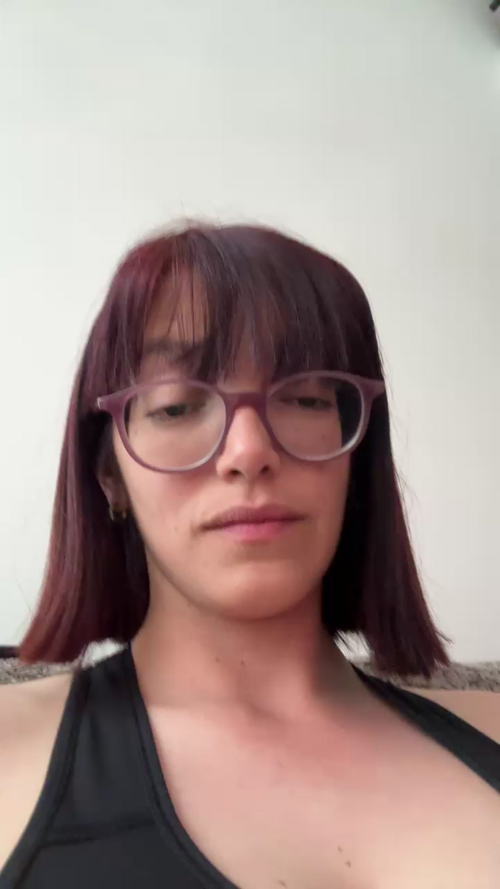 natasha6