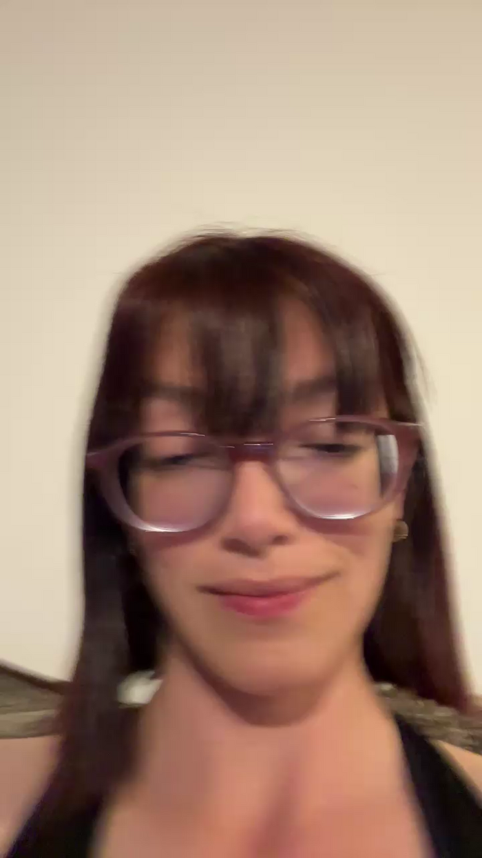 natasha6