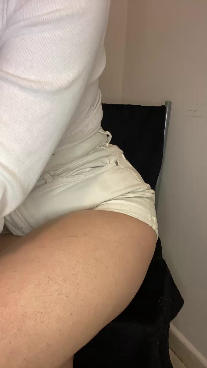 saraa88