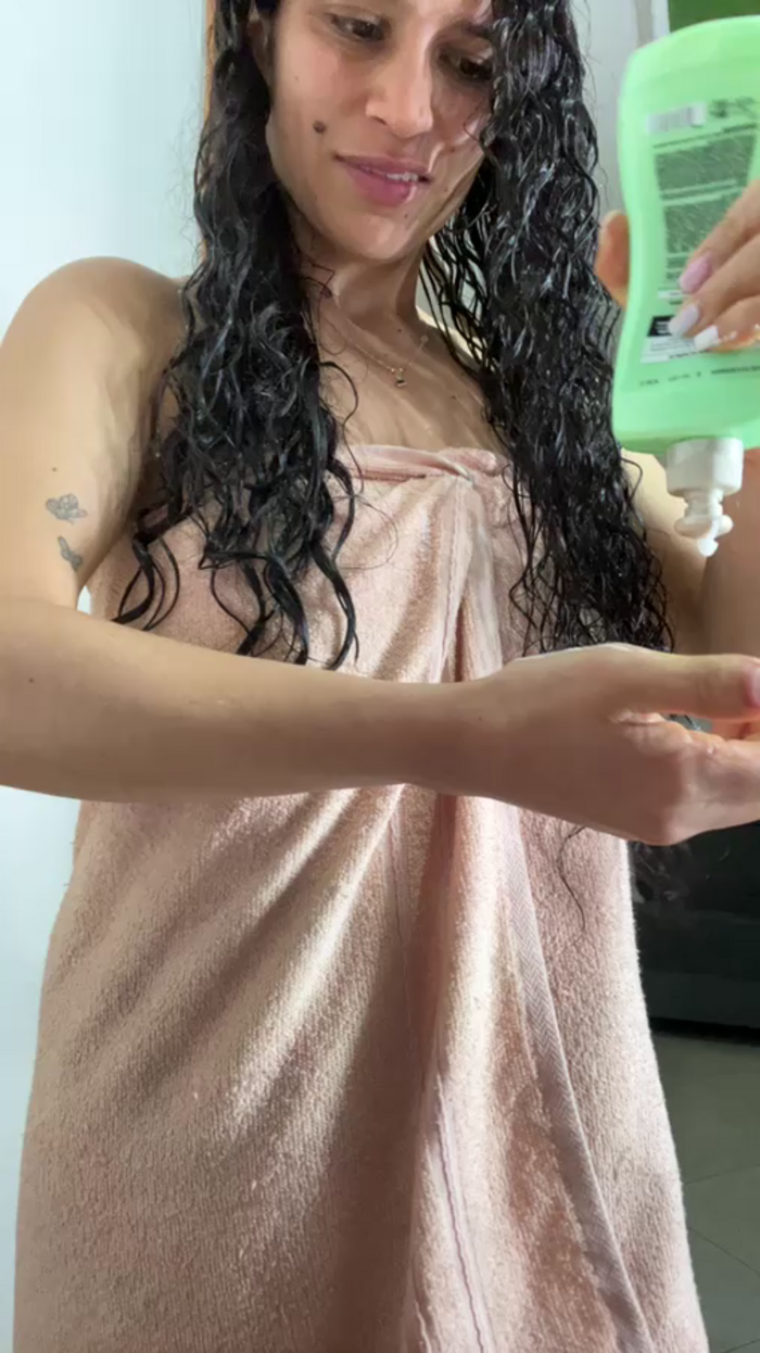 shari_kumar