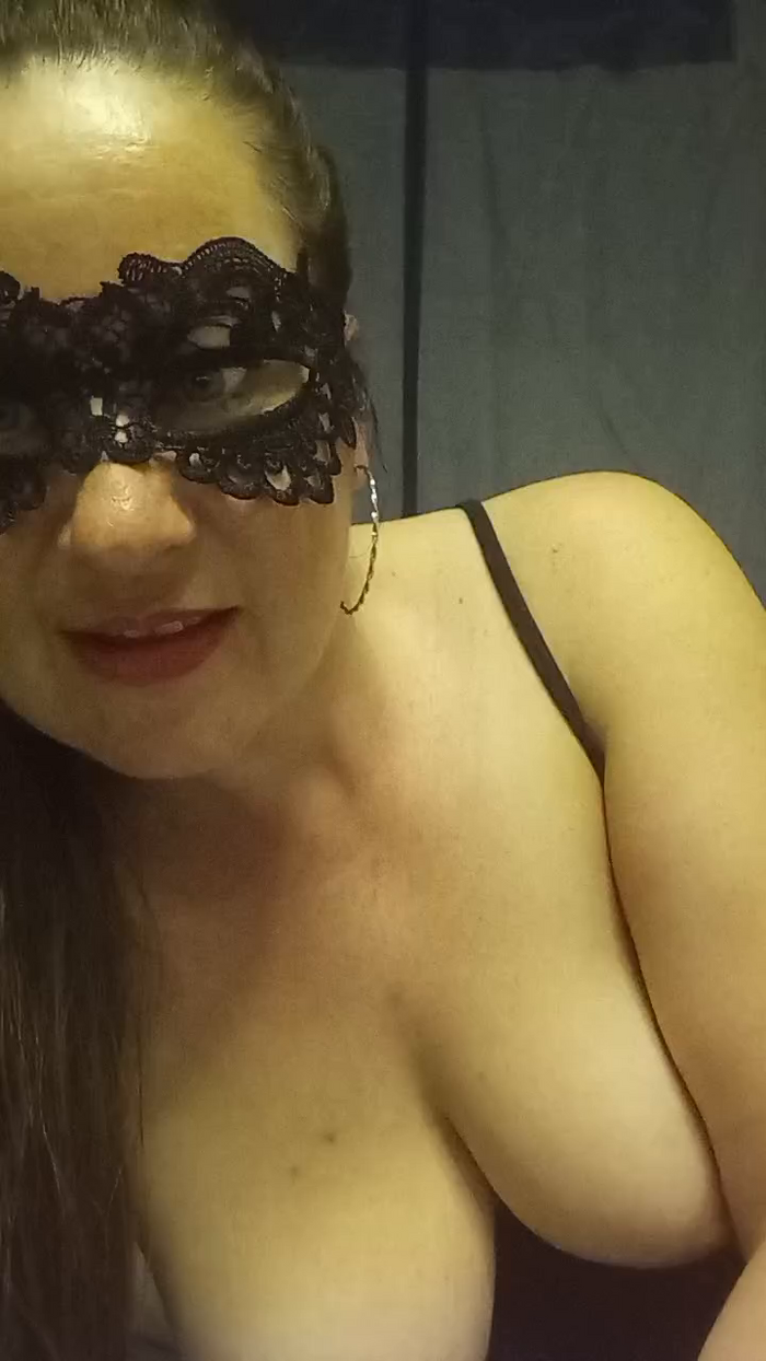 swiss_bunny