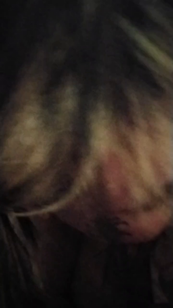toxykitti