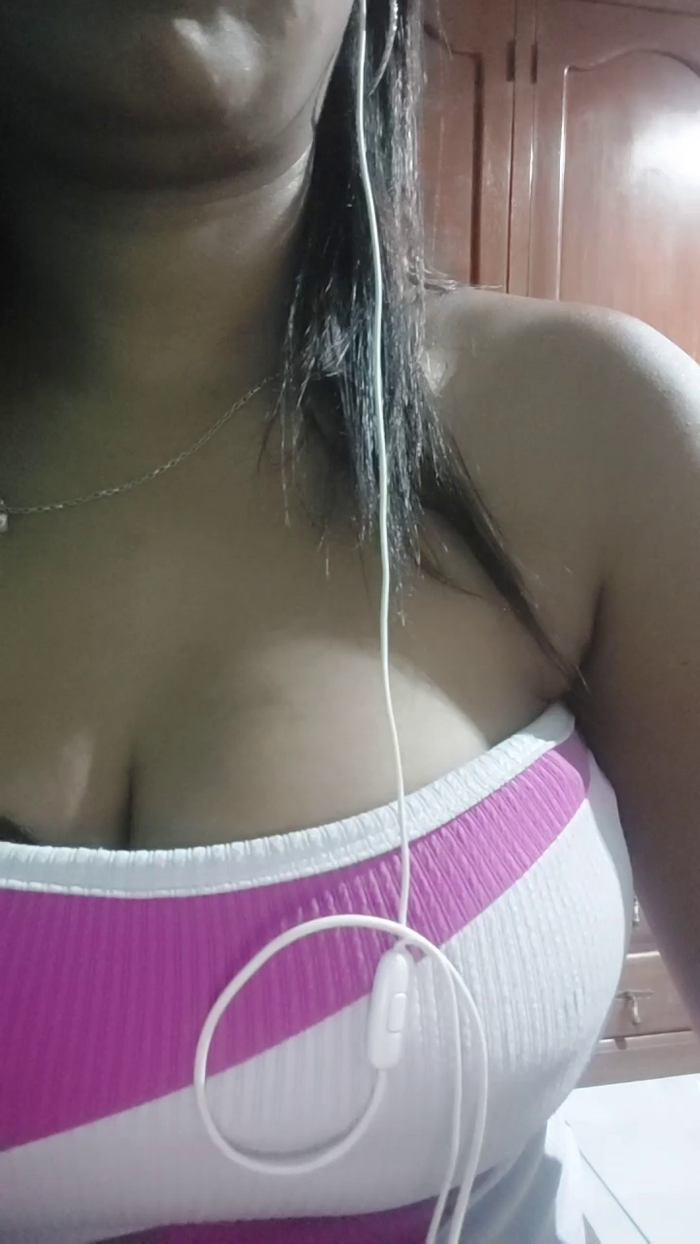 yana_eren