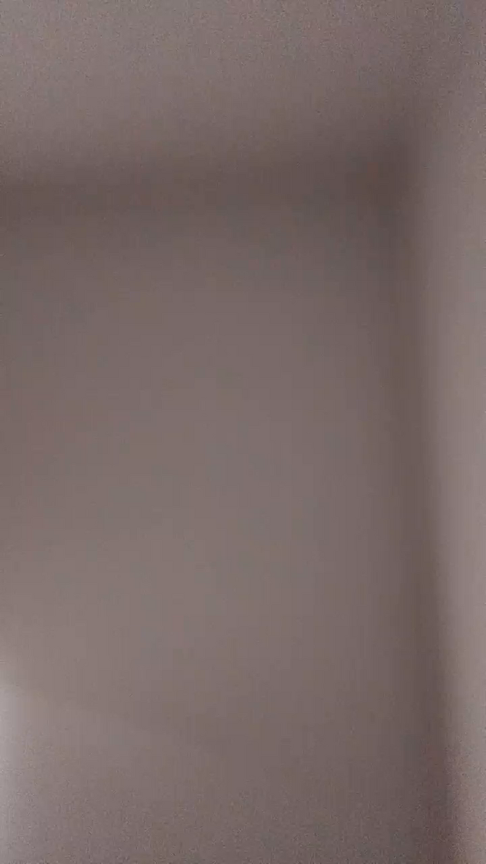 BoyBlondSweet