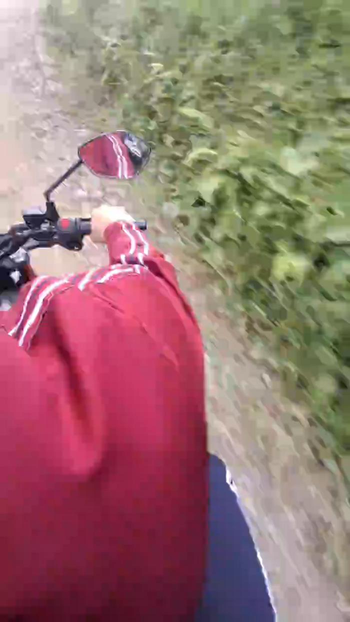 Clark_Jhonz
