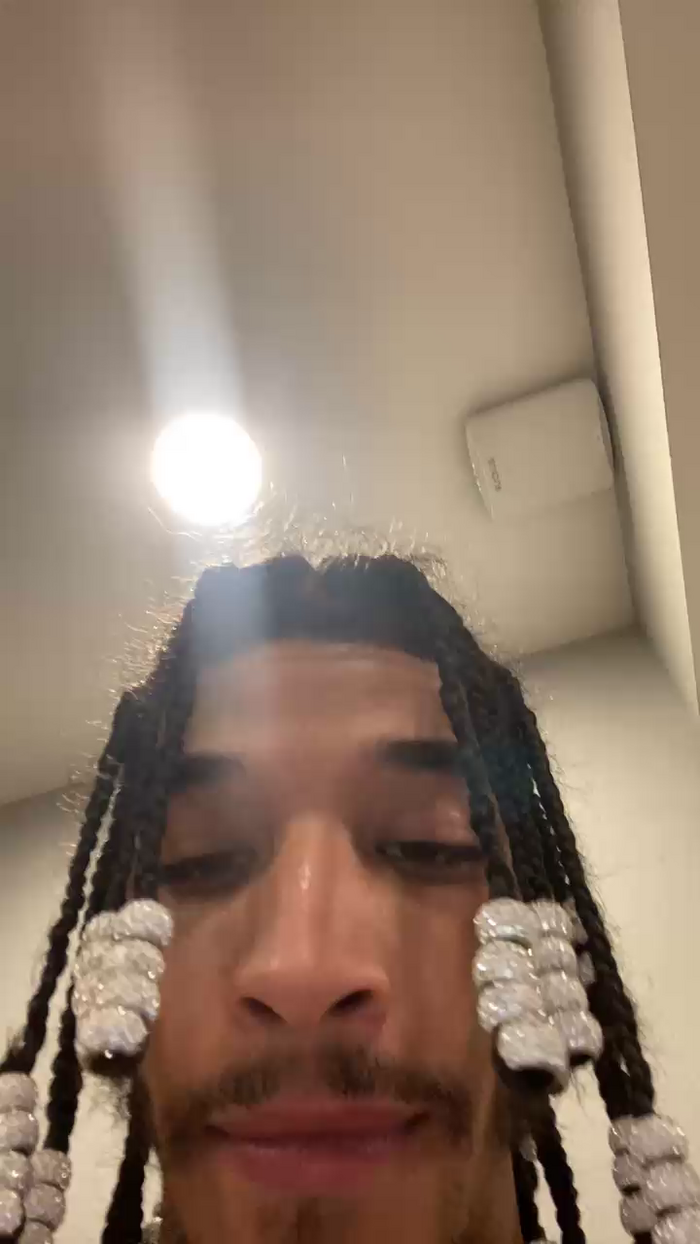 Edakingg