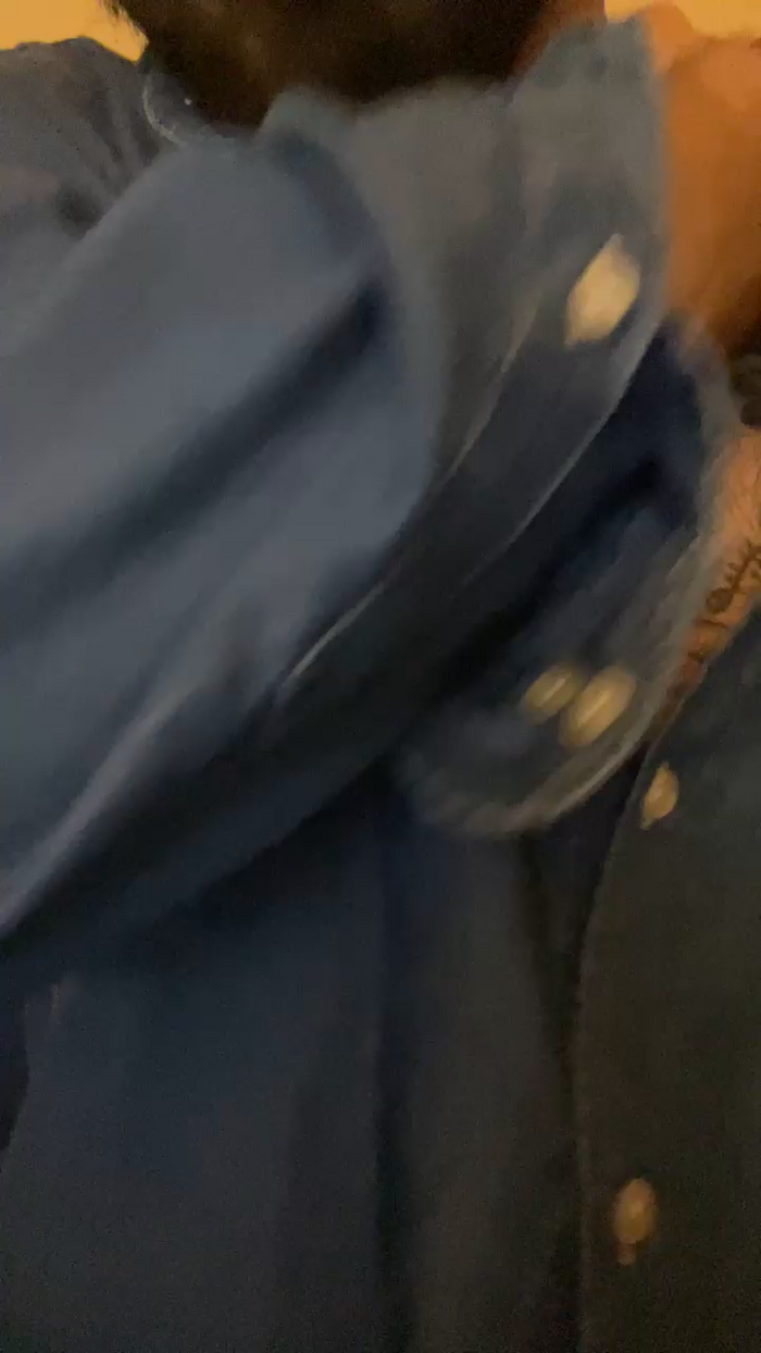 Kamilhairy