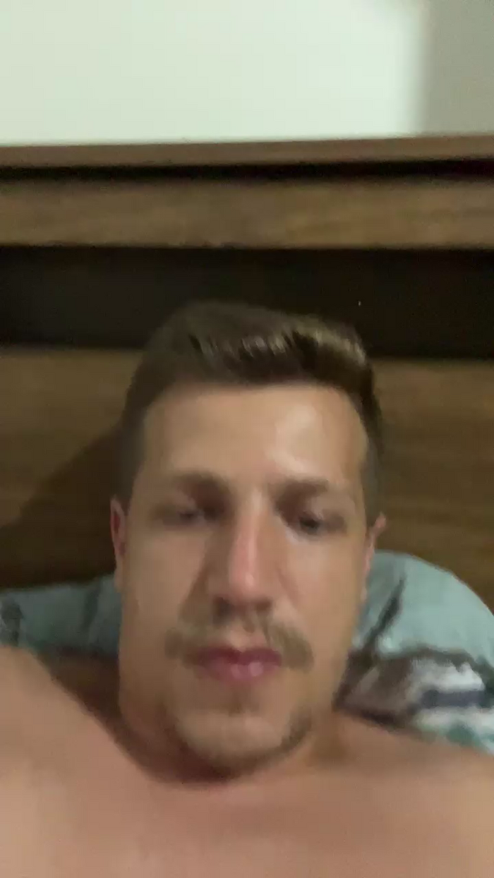Mefil