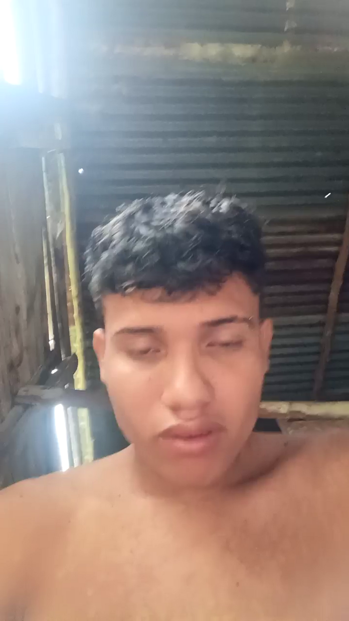 Richard_2