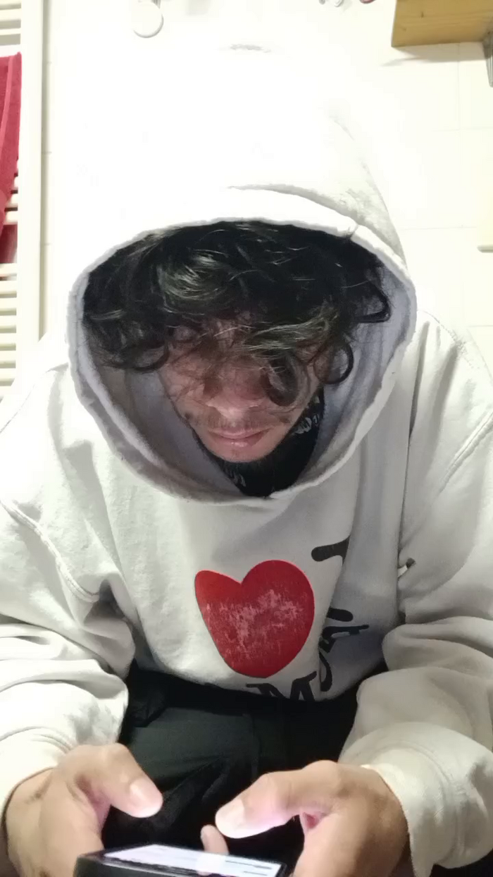 Ronnyyt