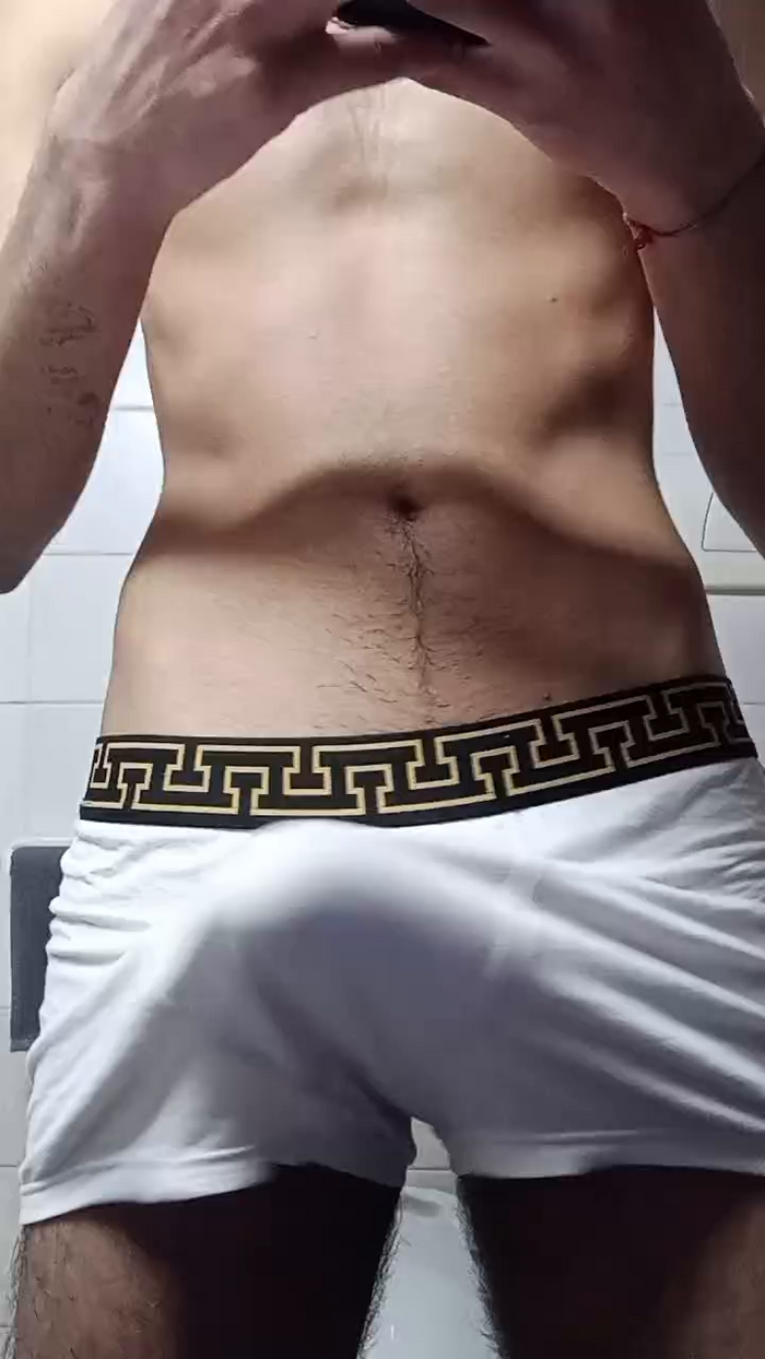 Ronnyyt