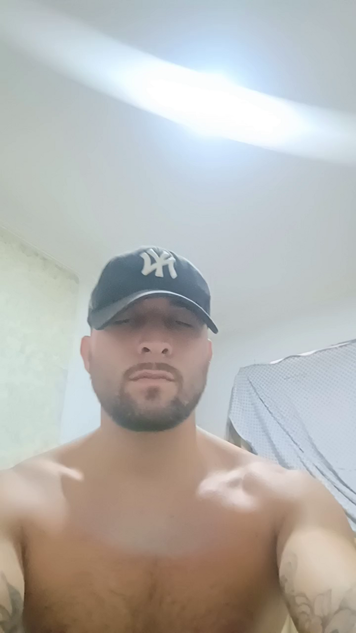 Saradooohh