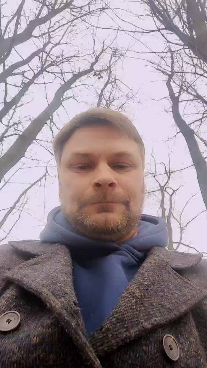 VibesLover
