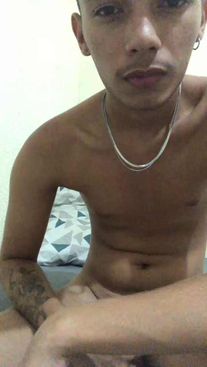 artcruz