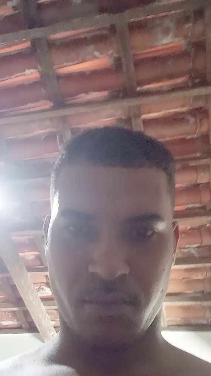 dotadotezudu