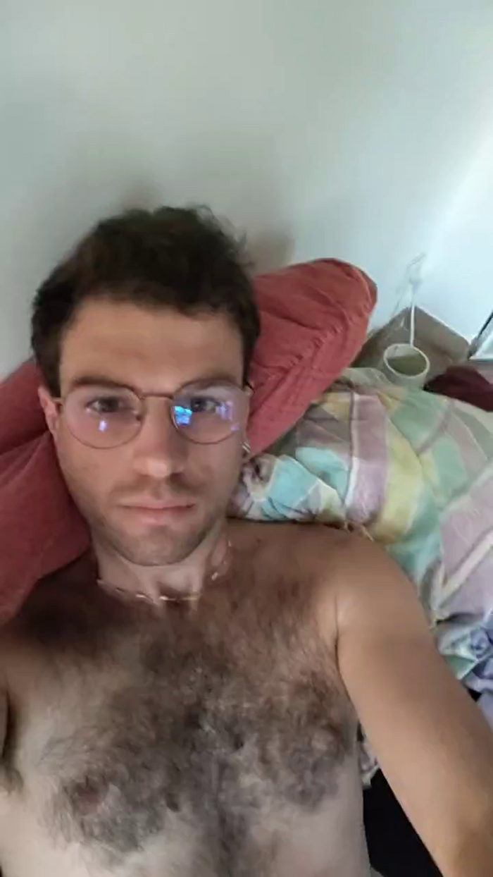 frenchyhothairy