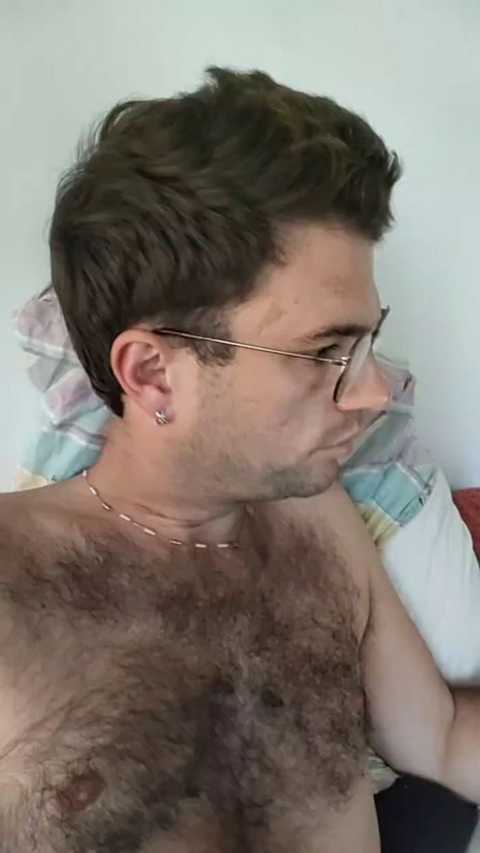 frenchyhothairy