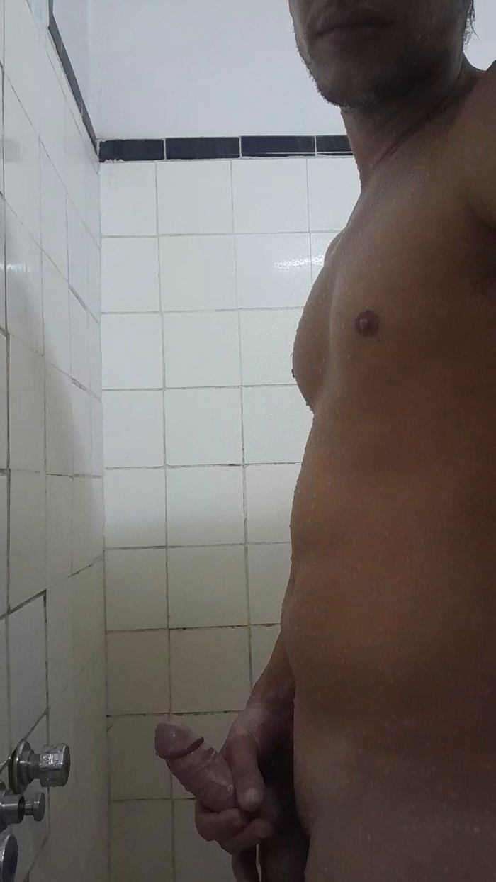 mamadera3
