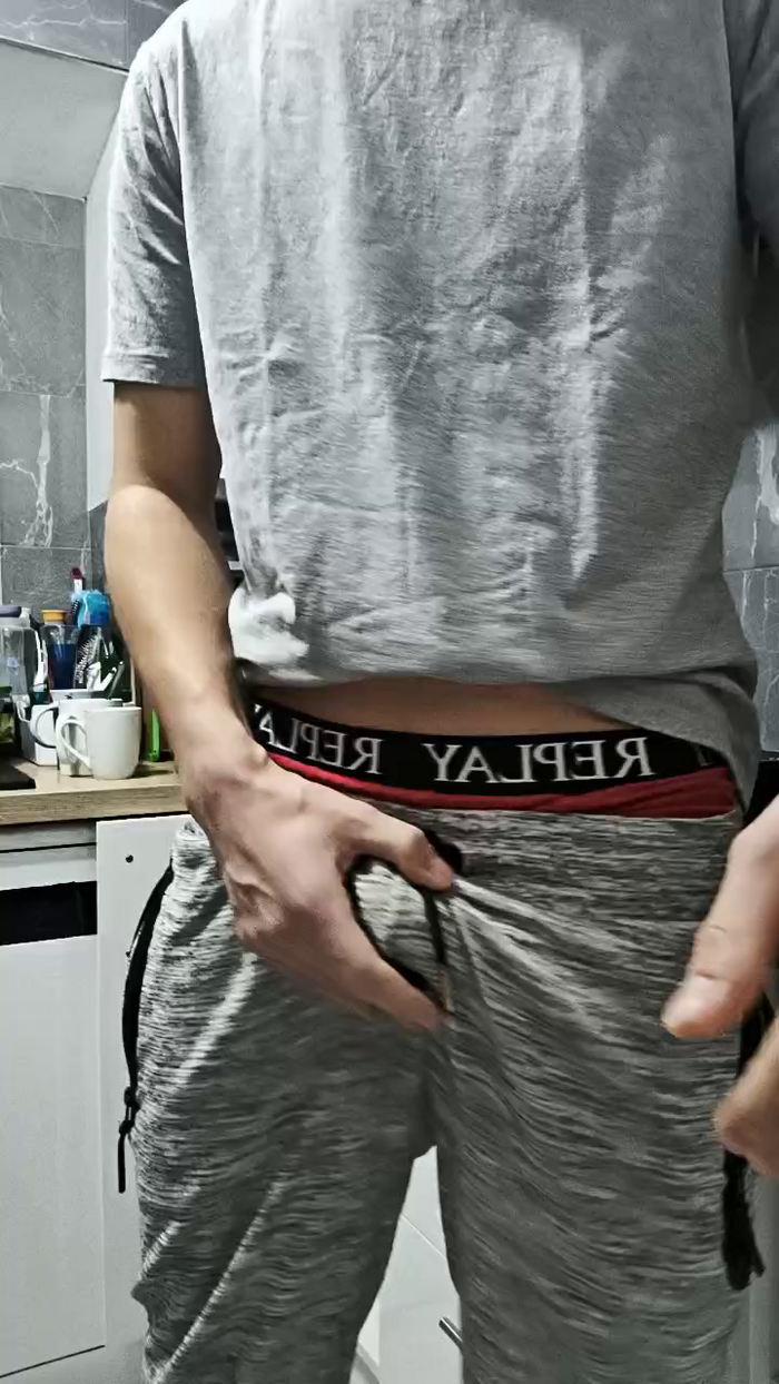 xxxkxxx21