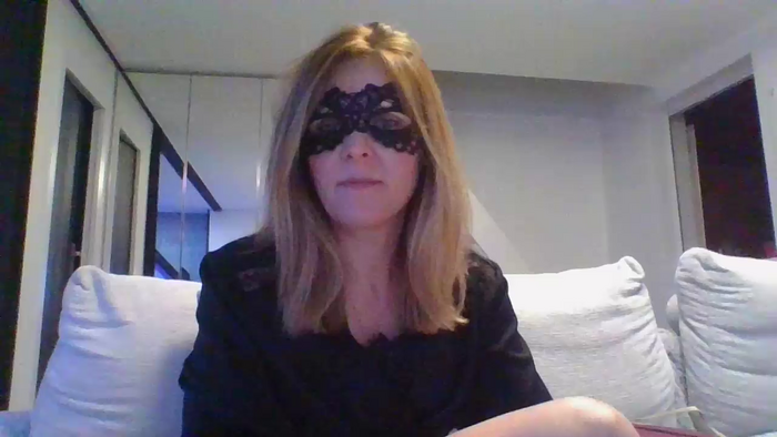 Bellemasquer