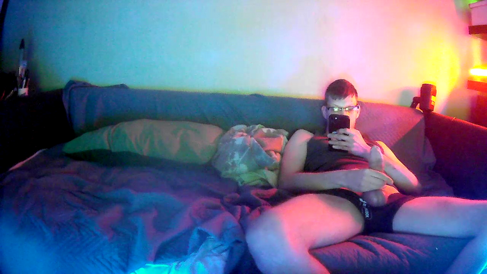 Boss_Bibtch
