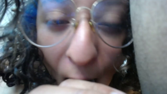 DesireeFrost_fx