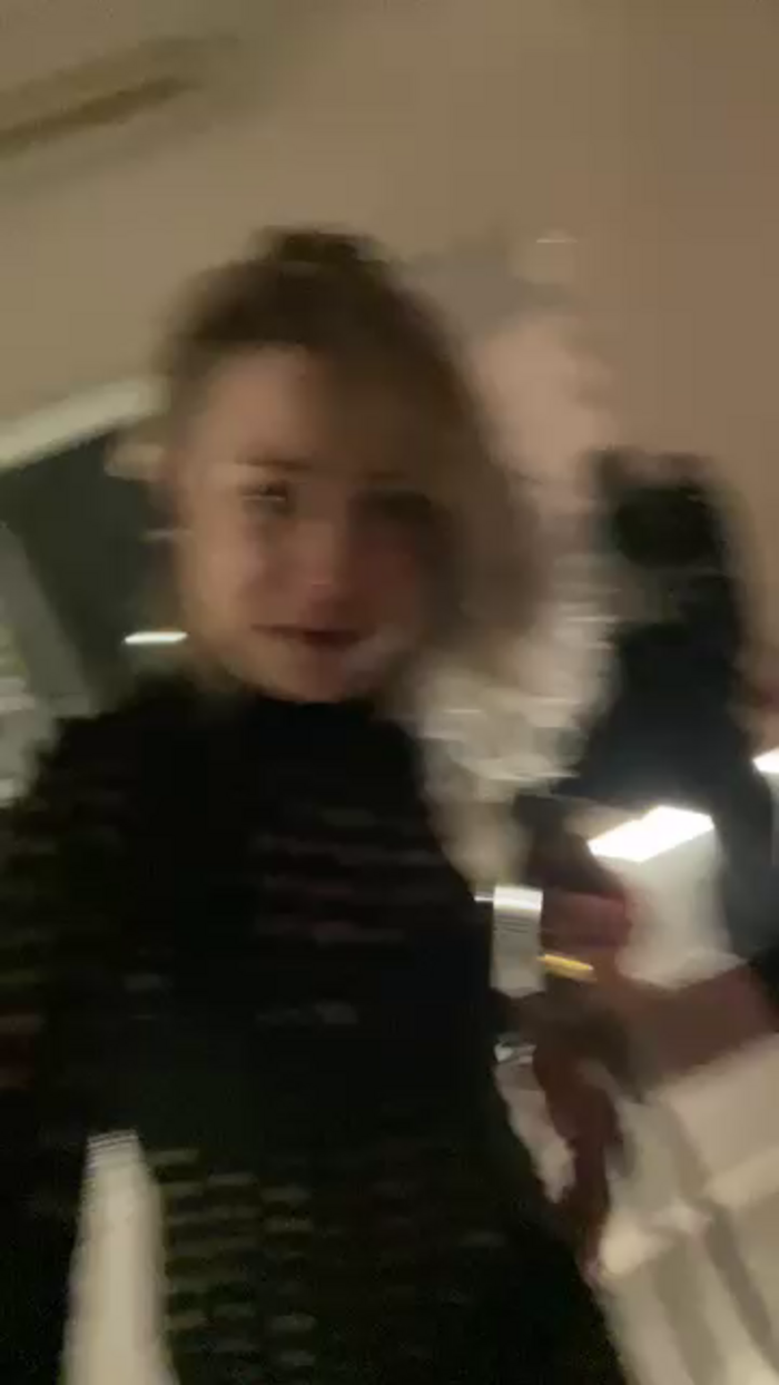 Evains1333