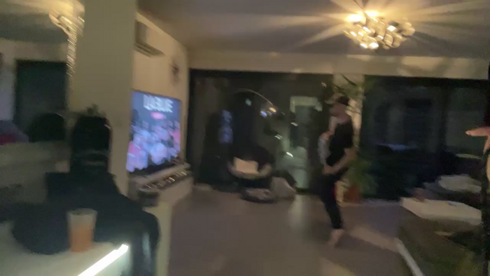 Evains1333