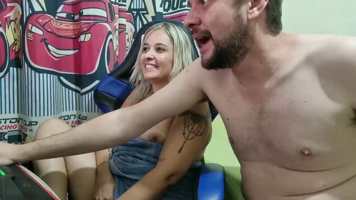 casalrivotril69