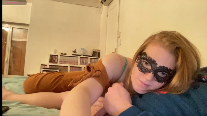 poisonivy_sexy