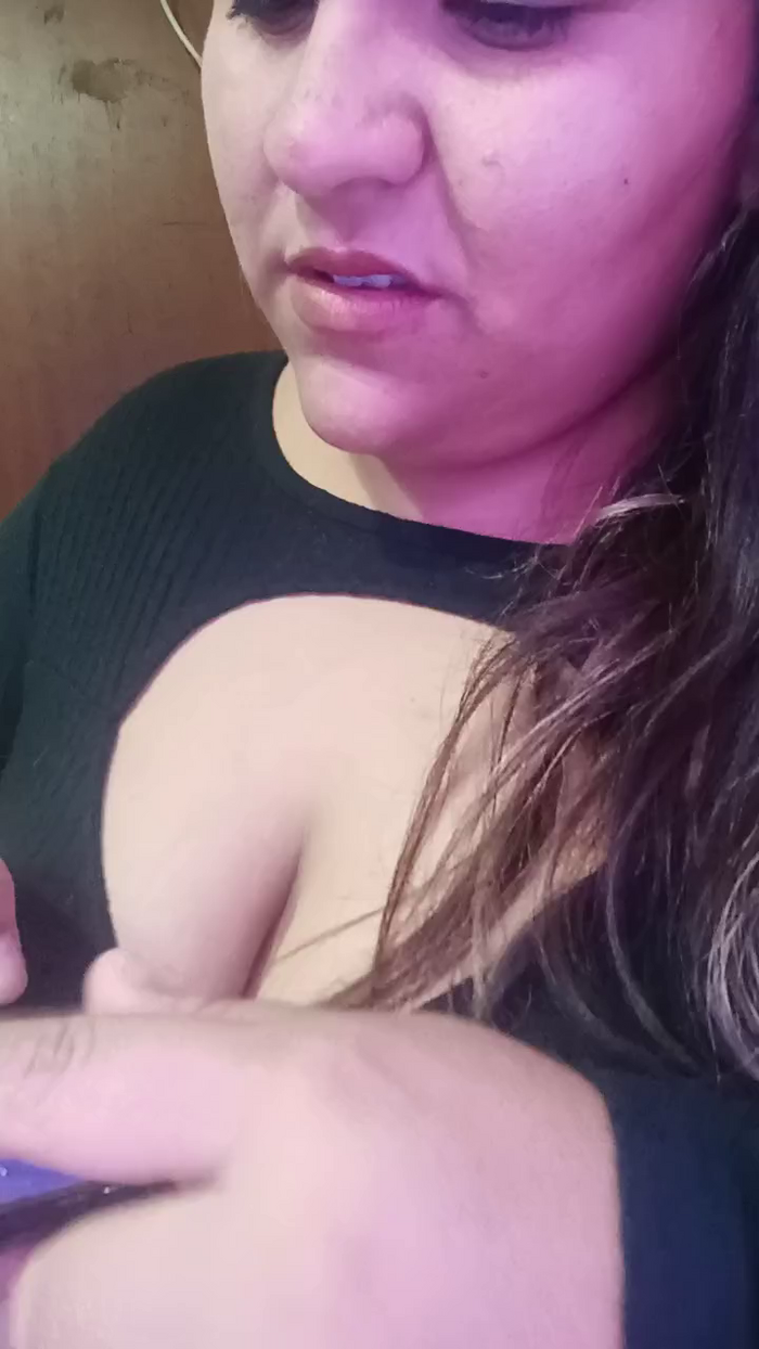 AilecC426