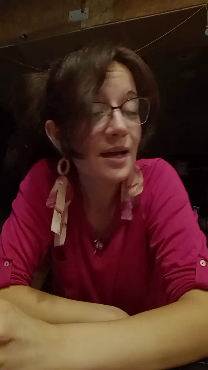 AlejandritaMilf