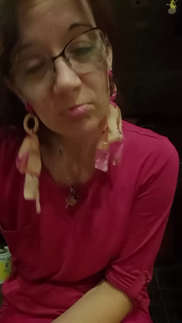 AlejandritaMilf